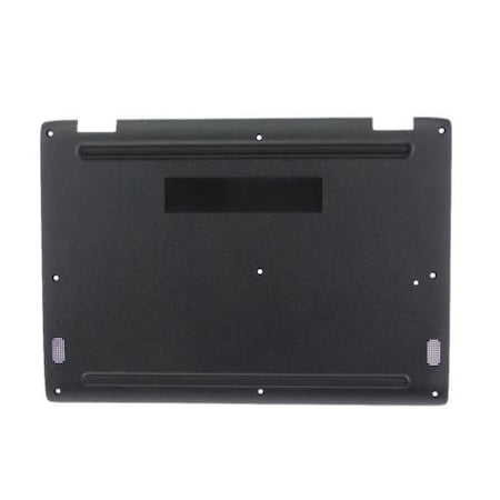 Lenovo LOWER CASE B 81MA 5CB0T70809